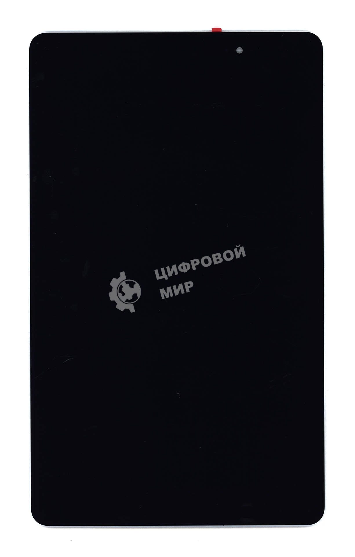 Модуль (матрица + тачскрин) для Huawei MediaPad T2 10.0 Pro черный