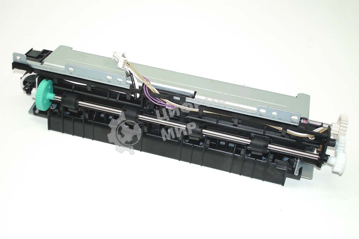 Термоблок/печка в сборе RM1-0355-050CNHP LJ 2300 Fuser Assembly