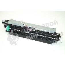 Термоблок/печка в сборе RM1-0355-050CNHP LJ 2300 Fuser Assembly