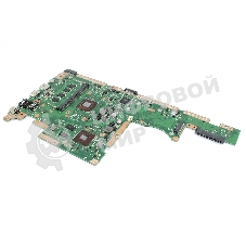 Материнская плата для Asus X505BP 8G/A9-9425 90NB0G00-R00081
