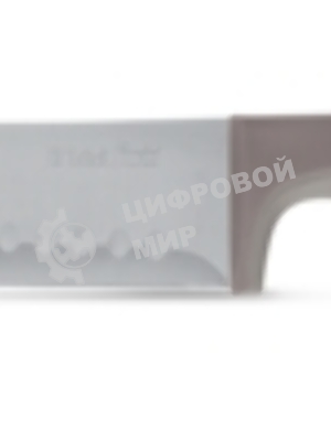 Набор ножей TALLER TR-22030