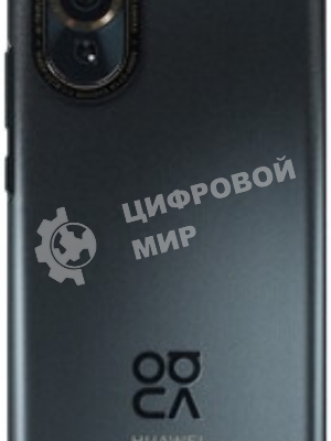 Камера задняя (основная) для Huawei Nova 10 Pro