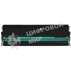 Печатающая головка iDPRT ASSY: iE4P Printhead 300 DPI