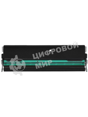Печатающая головка iDPRT ASSY: iE4P Printhead 300 DPI