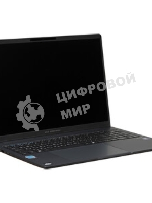 Ноутбук ASUS ExpertBook B3 B3605CCA-MB0204 Intel Core Ultra 7 255H 4400MHz/16