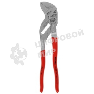 Клещи Knipex KN-8113250