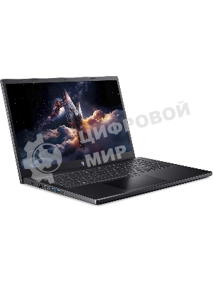 Ноутбук Acer Nitro V 15 ANV15-52-57D8/15.6