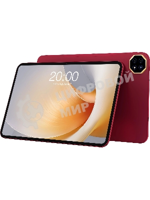 Планшет Teclast T65 Plus 13.4