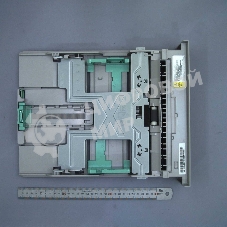 Кассета в сборе Samsung/HP SL-M3320/3370/3820/3870/4020/4070 (JC90-01143B)
