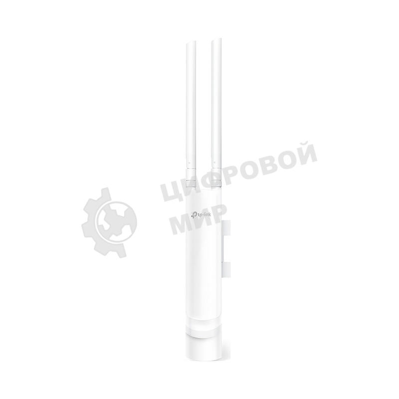 Точка доступа TP-Link EAP225-Outdoor