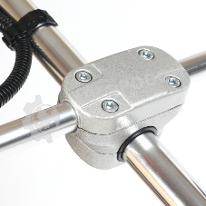 Триммер бензиновый Patriot PT 415T, 1.3 л.с.