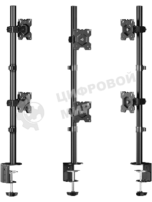 Настенное крепление ONKRON 13