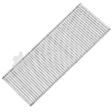 Гвозди Matrix 16GA для пневм, нейлера 2500 шт