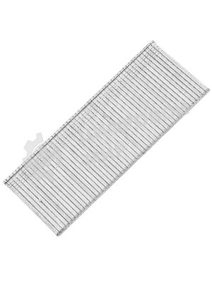 Гвозди Matrix 16GA для пневм, нейлера 2500 шт