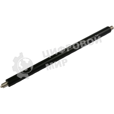 Ролик заряда CET CET6201 для Ricoh Aficio 1515