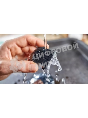 Машинка для стрижки Philips HC3510/15