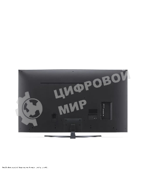 Телевизор LG 55