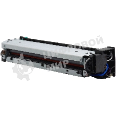 Печка в сборе Cactus CS-FU-HP-LJ5100-NC (RG5-7061/Q1860-69033-new compat) для HP LJ 5100 100000 стр.