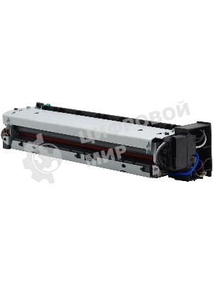 Печка в сборе Cactus CS-FU-HP-LJ5100-NC (RG5-7061/Q1860-69033-new compat) для HP LJ 5100 100000 стр.