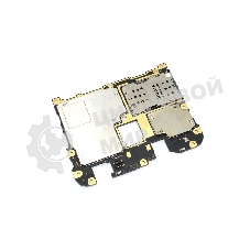 Материнская плата для Asus Zenfone 3 ZE552KL 4x128Gb 90AZ0120-R00140