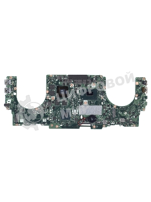 Материнская плата для Asus UX550GDX 16G/I9-8950HK 90NB0I70-R00030