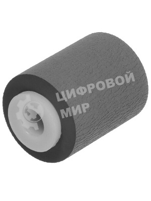 Ролик отделения CET CET8803 (2AR07230) для Kyocera KM-1620/1650/2050, TASKalfa 180/181/220/221