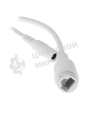 IP-камера TRASSIR TR-D2121CL3W 2.8