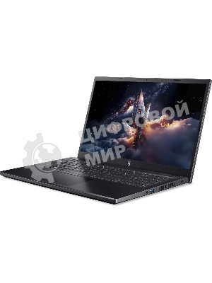 Ноутбук Acer Nitro V 15 ANV15-52-57D8/15.6