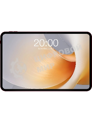 Планшет Teclast T65 Plus 13.4