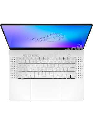 Ноутбук ASUS ROG Zephyrus G16 GU606AP-TB081/16