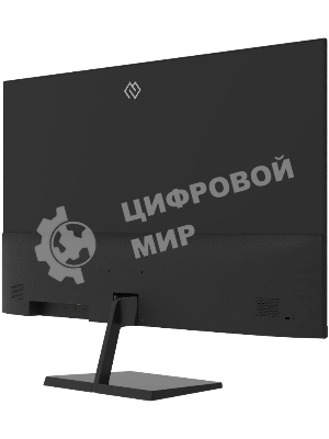 Монитор Digma Progress 32P501F 31.5