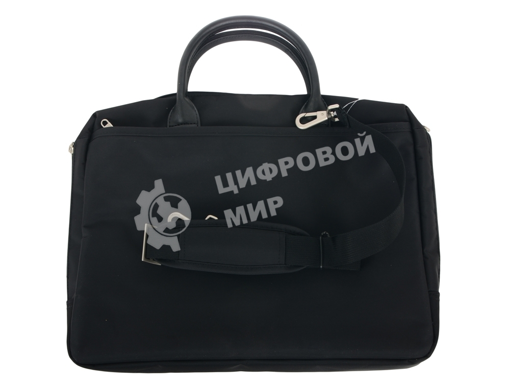 Сумка для ноутбука 15.4