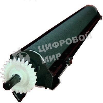 Вал переноса изображения 2-й Konica-Minolta bizhub C452/552/652 (A0P0R71911/A0P0R71900)
