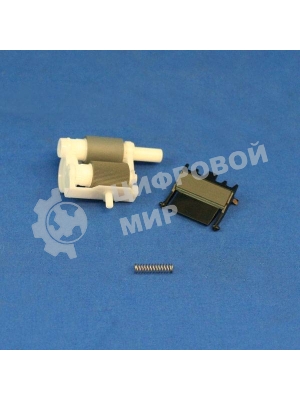 Ремонтный комплект (ролик захвата + площадка отделения) BROTHER HL-5440/5445/5450/5452/5470/5472/6180 (LU9244001/LY5384001)