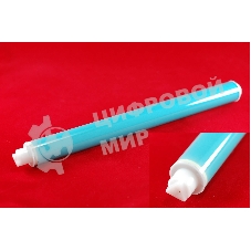 Барабан ELP HP CLJ CP1215/CP1515/CP1525/CP1518/CP2025 MFP/CM1312/CM1415/CM2320/Canon LBP5050/LBP7200/LBP7110 Canon MF8380/MF8350/MF8030/MF8040/MF8050/MF8080 High Quality (Китай)