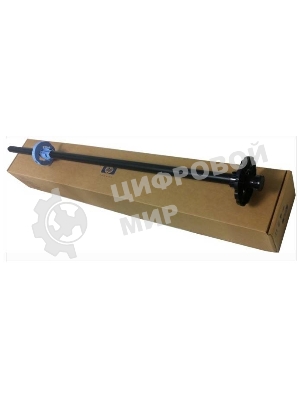 Шпиндель бумаги HP DJ T610/T770/T795/T1100/T1120/T1200/T1300/T2300  44
