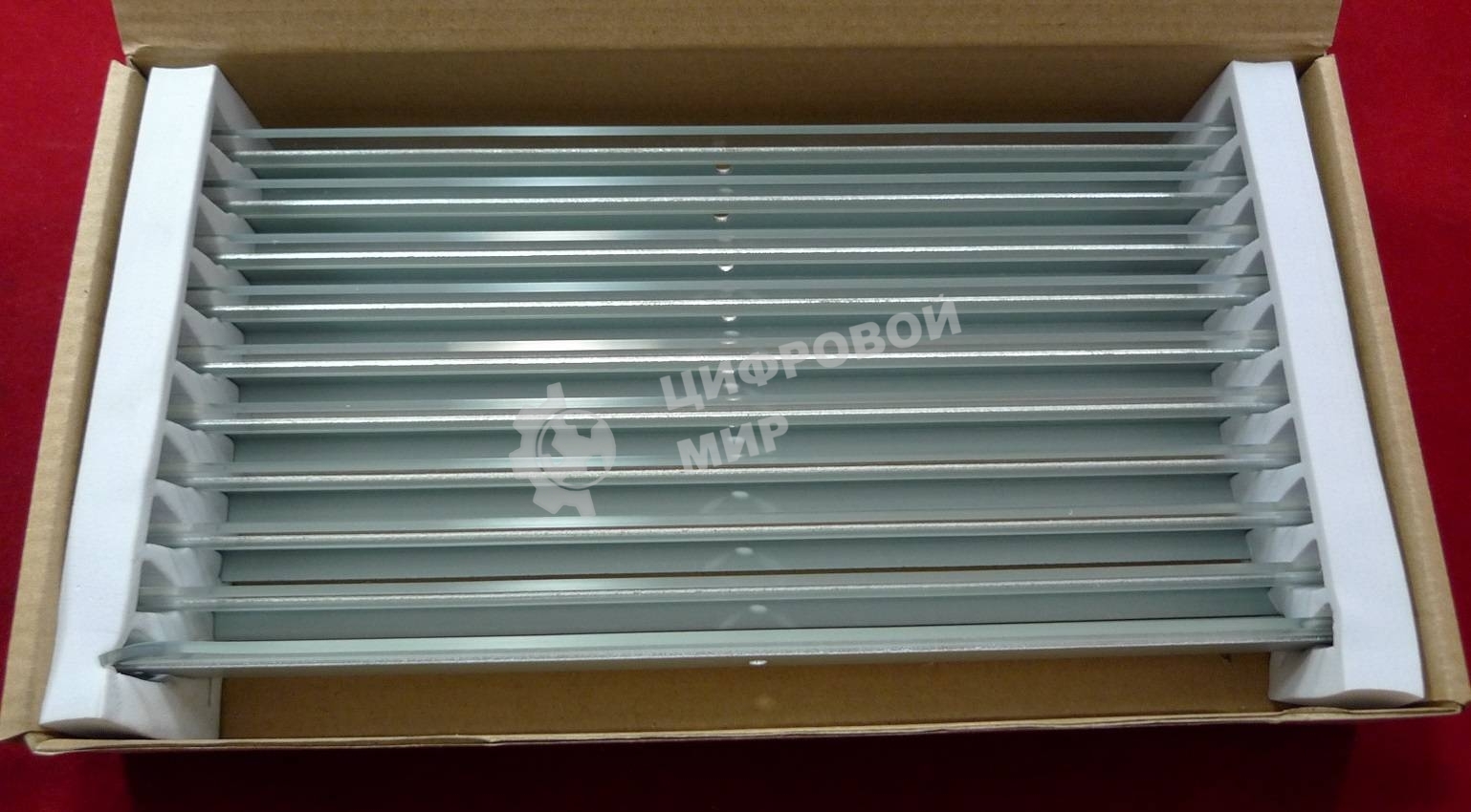 Ракель (Wiper Blade) Samsung M2620/2670/2820/2830/2870/2880 (MLT-D115L) (ELP, Китай) 10штук (цена за упаковку)