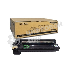 Фотобарабан Xerox 101R00432 (22000 стр) монохромный для Phaser 5016/5020B (Channels)