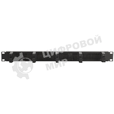 Кабельный органайзер 19