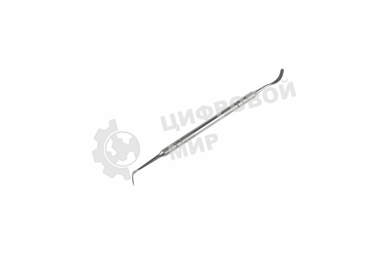 Инструмент монтажный ЛП-03 160 мм