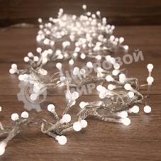 Гирлянда Neon-night 