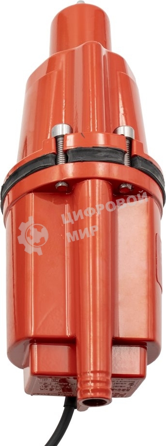 Насос вибрационный НВ-15Н Ресанта 77/8/4