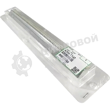 Ракель Ricoh Aficio 1060/1075 (AD041083/AD041140) (о)