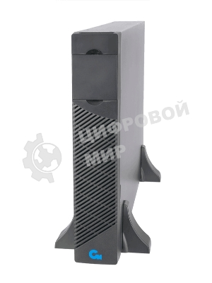 Дополнительный внешний батарейный модуль Связь инжиниринг для ИБП СИПБ2КА.10-11, СИПБ3КА.10-11, напольный/в стойку(2U), 1 год гарантии, Россия (АПСМ.563473.008)