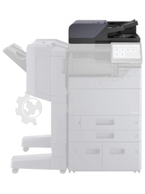 Автоподатчик оригиналов реверсивный DP-7150 для TASKalfa2554ci, TASKalfa 3554ci