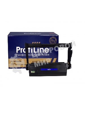 Драм-картридж PL-101R00555 для принтеров Xerox WorkCentre 3335/3345/Phaser 3330 Drum 30000 копий ProfiLine