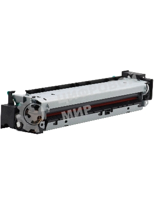 Печка в сборе Cactus CS-FU-HP-LJ5100-NC (RG5-7061/Q1860-69033-new compat) для HP LJ 5100 100000 стр.
