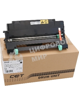 Бункер Cactus CS-WB895 для Kyocera FS-C8025MFP/8020MFP