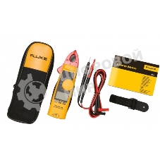 Токоизмерительные клещи FLUKE 365