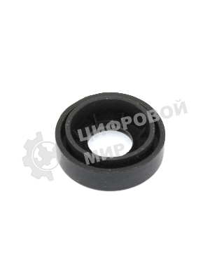 Манжета контейнера воды Krups XP, EA